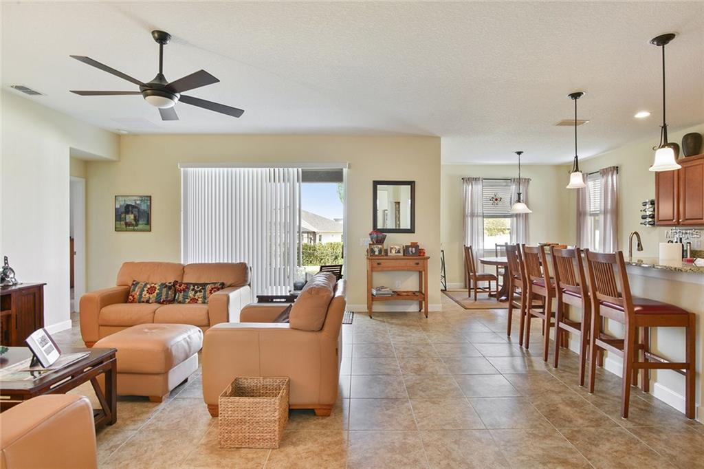 5815 TARLETON WAY, MOUNT DORA, Florida 32757, 3 Bedrooms Bedrooms, 7 Rooms Rooms,3 BathroomsBathrooms,Residential,For sale,TARLETON,G4851727