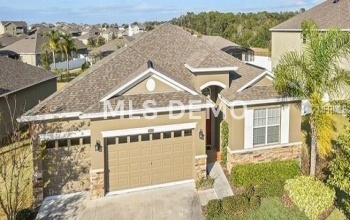 5815 TARLETON WAY, MOUNT DORA, Florida 32757, 3 Bedrooms Bedrooms, 7 Rooms Rooms,3 BathroomsBathrooms,Residential,For sale,TARLETON,G4851727