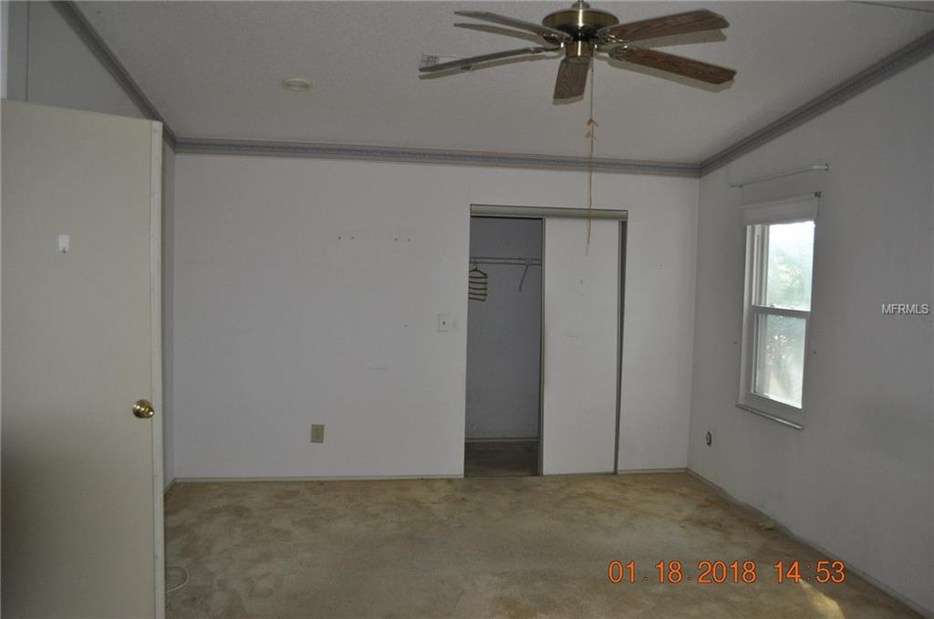 1643 W SCHWARTZ BOULEVARD, LADY LAKE, Florida 32159, 2 Bedrooms Bedrooms, 5 Rooms Rooms,2 BathroomsBathrooms,Residential,For sale,SCHWARTZ,G4851929