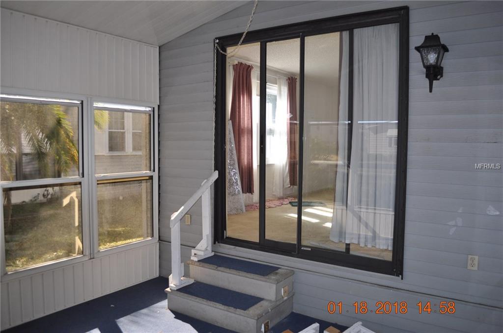 1643 W SCHWARTZ BOULEVARD, LADY LAKE, Florida 32159, 2 Bedrooms Bedrooms, 5 Rooms Rooms,2 BathroomsBathrooms,Residential,For sale,SCHWARTZ,G4851929