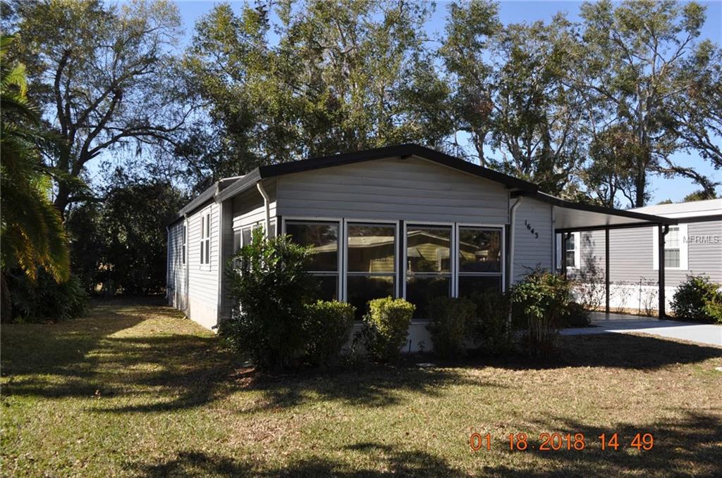 1643 W SCHWARTZ BOULEVARD, LADY LAKE, Florida 32159, 2 Bedrooms Bedrooms, 5 Rooms Rooms,2 BathroomsBathrooms,Residential,For sale,SCHWARTZ,G4851929