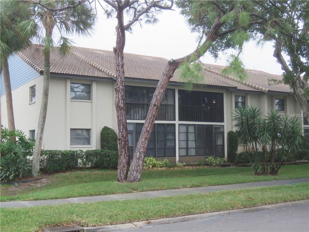 525 BARCELONA AVENUE, VENICE, Florida 34285, 2 Bedrooms Bedrooms, 6 Rooms Rooms,2 BathroomsBathrooms,Residential,For sale,BARCELONA,A4208483
