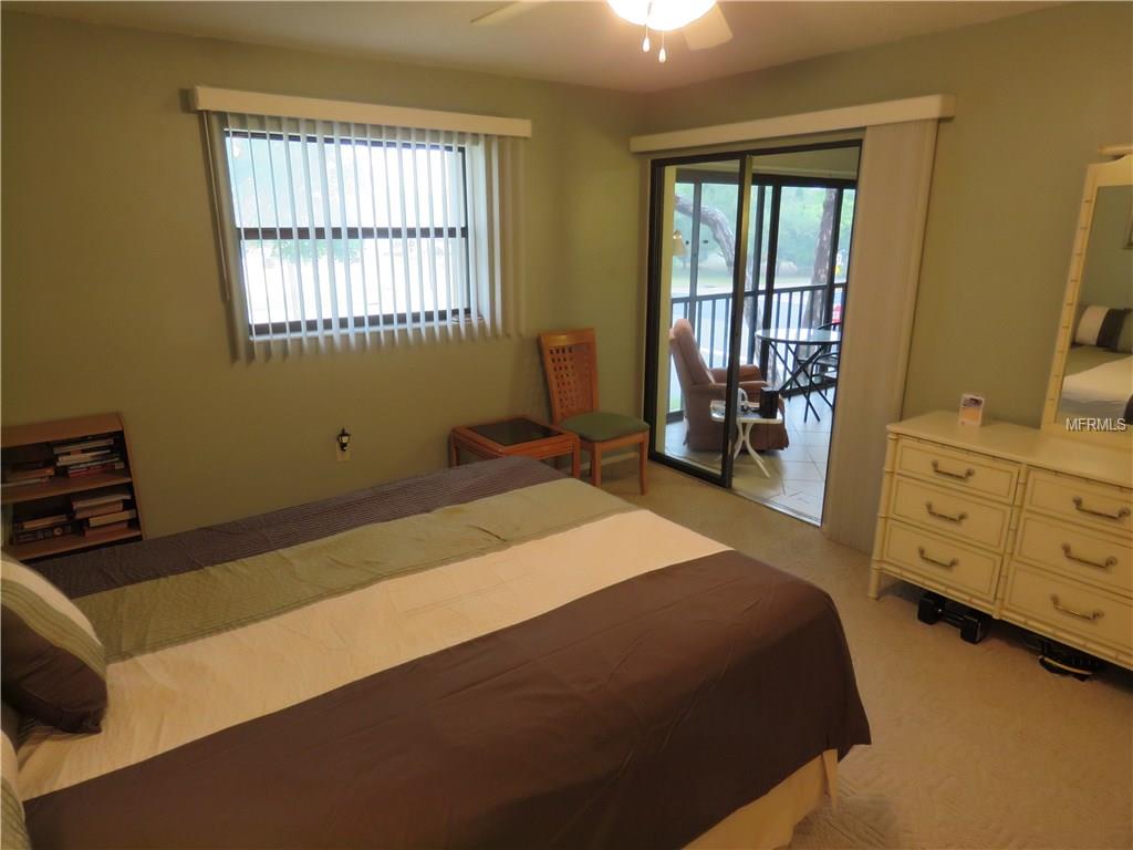 525 BARCELONA AVENUE, VENICE, Florida 34285, 2 Bedrooms Bedrooms, 6 Rooms Rooms,2 BathroomsBathrooms,Residential,For sale,BARCELONA,A4208483