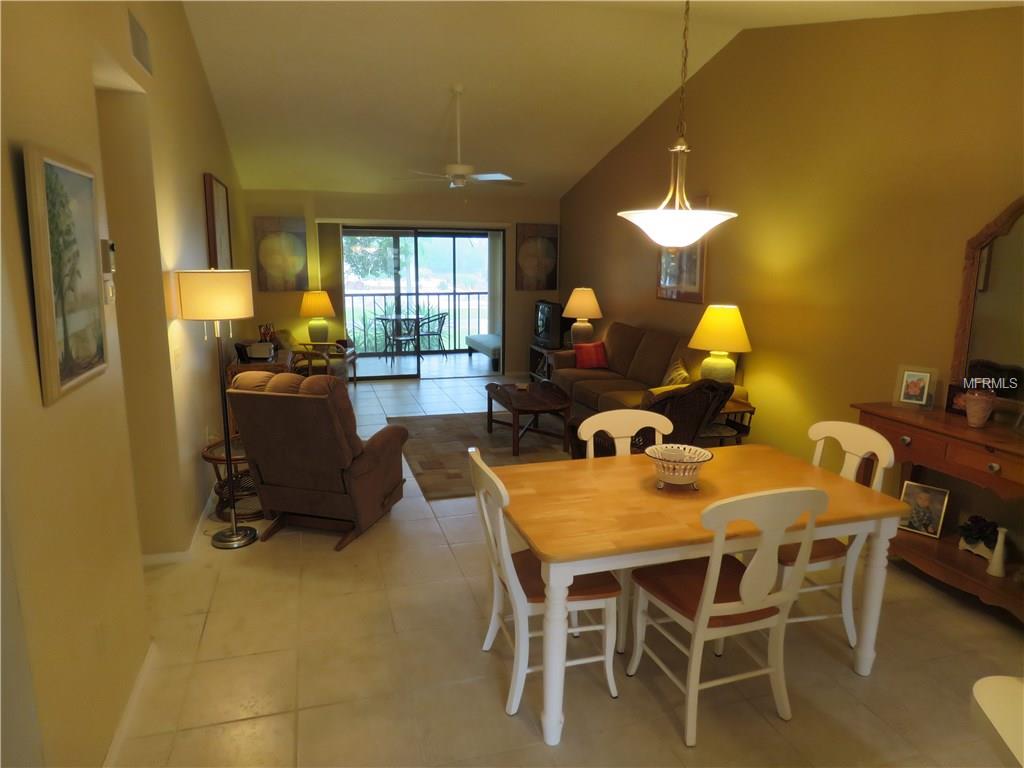 525 BARCELONA AVENUE, VENICE, Florida 34285, 2 Bedrooms Bedrooms, 6 Rooms Rooms,2 BathroomsBathrooms,Residential,For sale,BARCELONA,A4208483