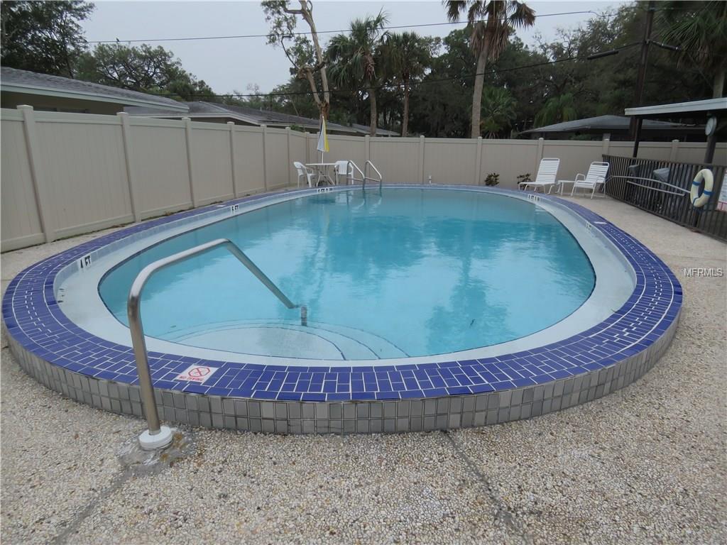 525 BARCELONA AVENUE, VENICE, Florida 34285, 2 Bedrooms Bedrooms, 6 Rooms Rooms,2 BathroomsBathrooms,Residential,For sale,BARCELONA,A4208483