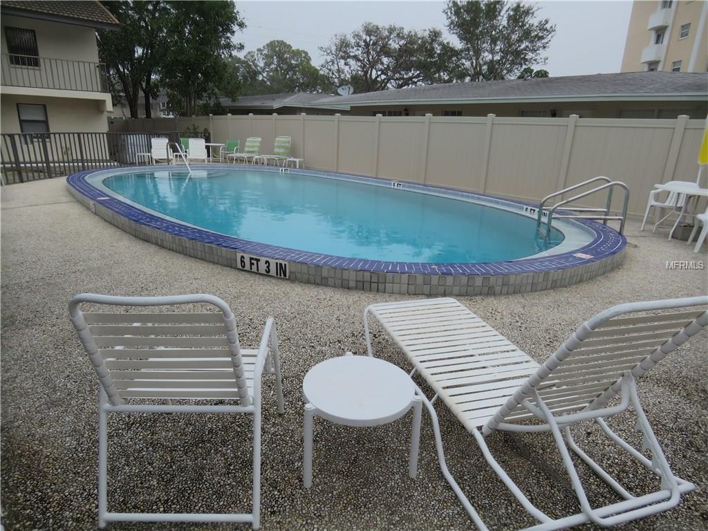 525 BARCELONA AVENUE, VENICE, Florida 34285, 2 Bedrooms Bedrooms, 6 Rooms Rooms,2 BathroomsBathrooms,Residential,For sale,BARCELONA,A4208483