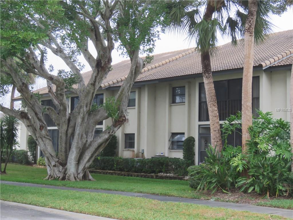 525 BARCELONA AVENUE, VENICE, Florida 34285, 2 Bedrooms Bedrooms, 6 Rooms Rooms,2 BathroomsBathrooms,Residential,For sale,BARCELONA,A4208483