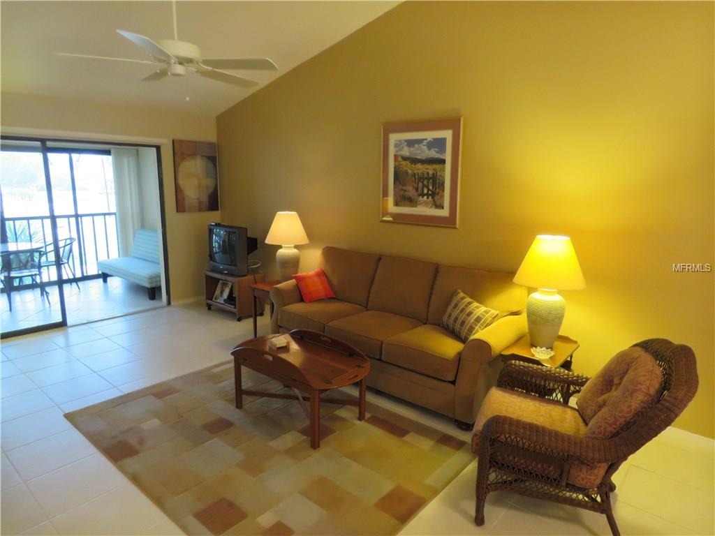 525 BARCELONA AVENUE, VENICE, Florida 34285, 2 Bedrooms Bedrooms, 6 Rooms Rooms,2 BathroomsBathrooms,Residential,For sale,BARCELONA,A4208483