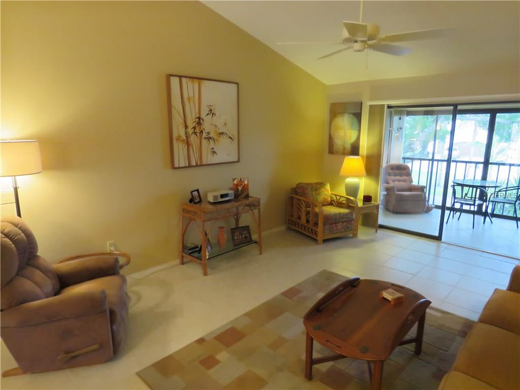 525 BARCELONA AVENUE, VENICE, Florida 34285, 2 Bedrooms Bedrooms, 6 Rooms Rooms,2 BathroomsBathrooms,Residential,For sale,BARCELONA,A4208483