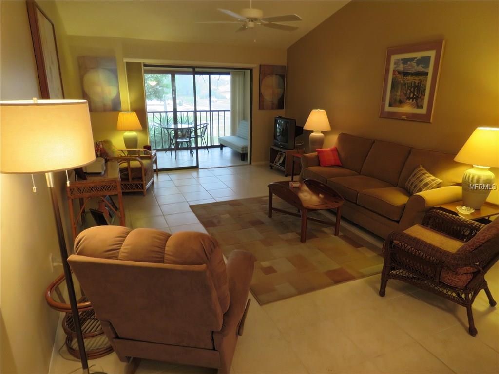 525 BARCELONA AVENUE, VENICE, Florida 34285, 2 Bedrooms Bedrooms, 6 Rooms Rooms,2 BathroomsBathrooms,Residential,For sale,BARCELONA,A4208483