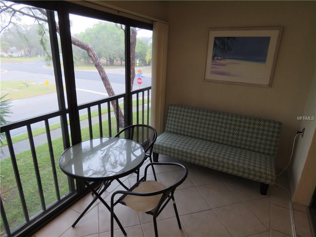 525 BARCELONA AVENUE, VENICE, Florida 34285, 2 Bedrooms Bedrooms, 6 Rooms Rooms,2 BathroomsBathrooms,Residential,For sale,BARCELONA,A4208483