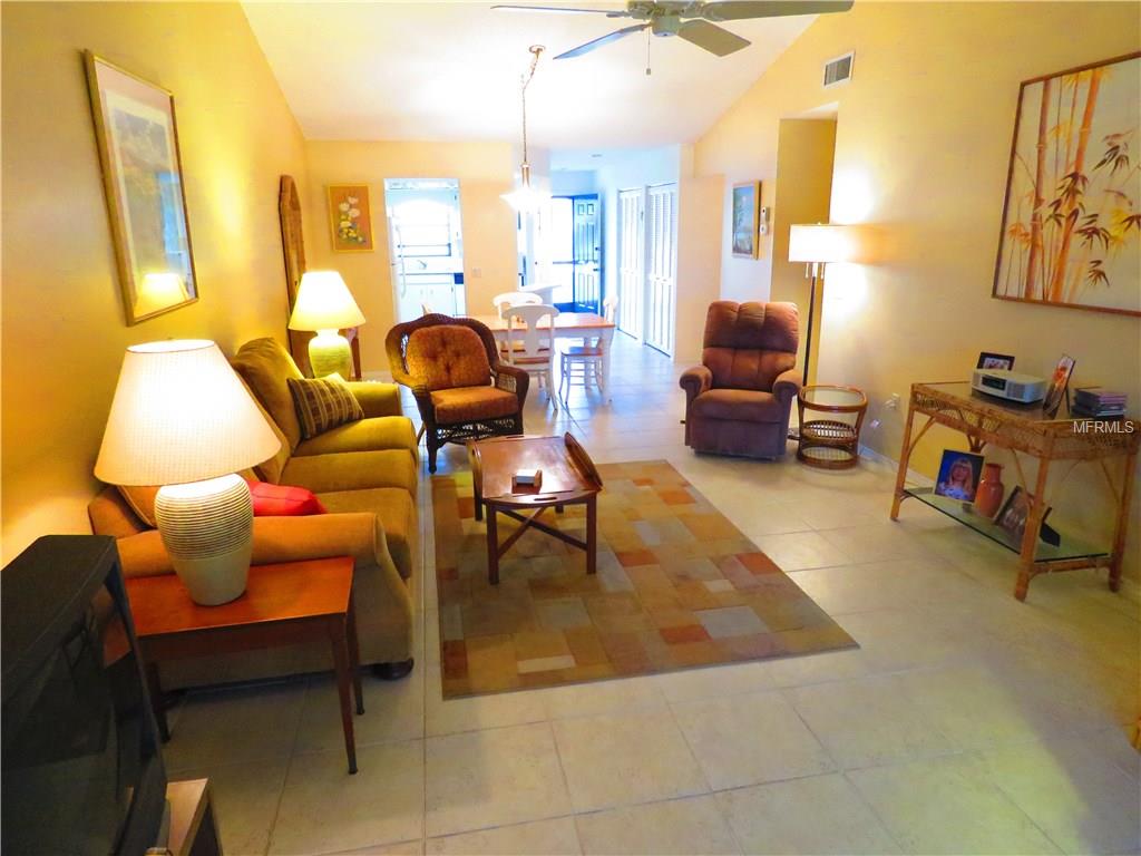 525 BARCELONA AVENUE, VENICE, Florida 34285, 2 Bedrooms Bedrooms, 6 Rooms Rooms,2 BathroomsBathrooms,Residential,For sale,BARCELONA,A4208483