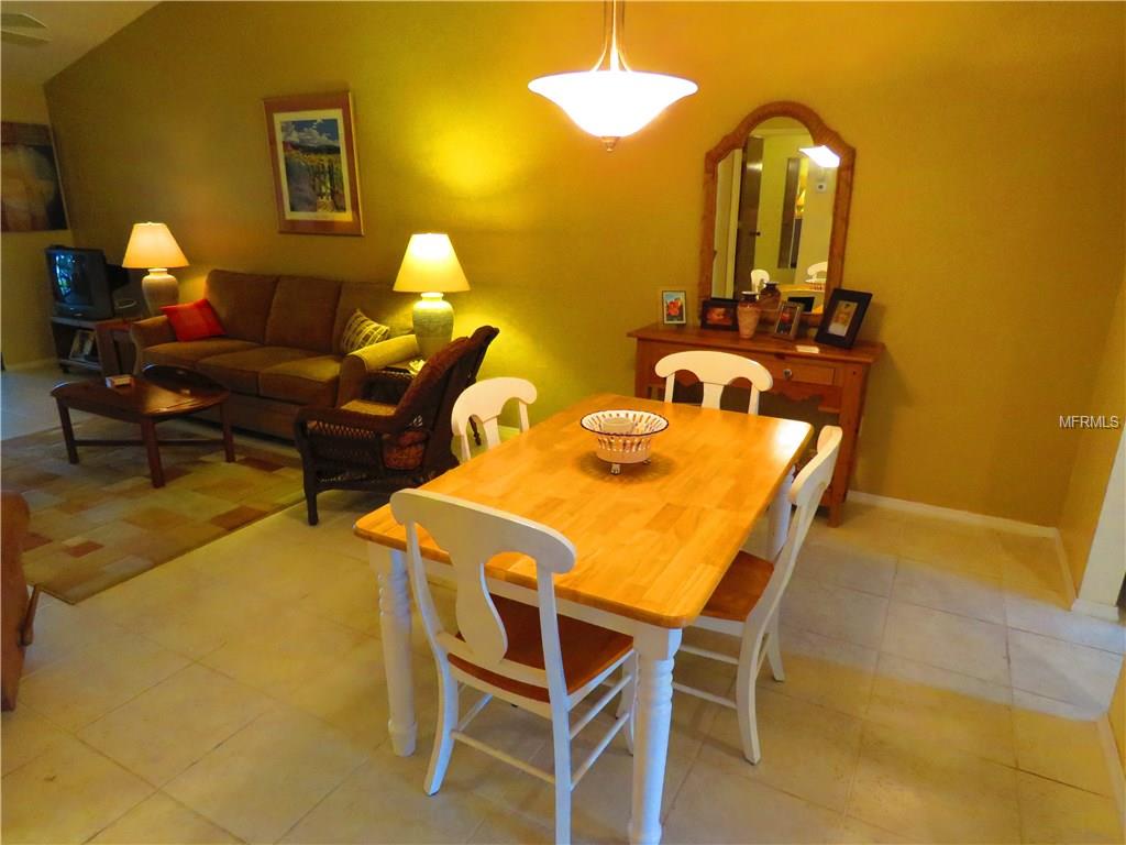 525 BARCELONA AVENUE, VENICE, Florida 34285, 2 Bedrooms Bedrooms, 6 Rooms Rooms,2 BathroomsBathrooms,Residential,For sale,BARCELONA,A4208483