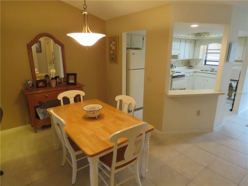 525 BARCELONA AVENUE, VENICE, Florida 34285, 2 Bedrooms Bedrooms, 6 Rooms Rooms,2 BathroomsBathrooms,Residential,For sale,BARCELONA,A4208483