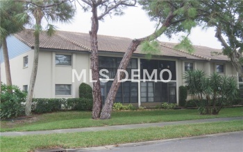 525 BARCELONA AVENUE, VENICE, Florida 34285, 2 Bedrooms Bedrooms, 6 Rooms Rooms,2 BathroomsBathrooms,Residential,For sale,BARCELONA,A4208483