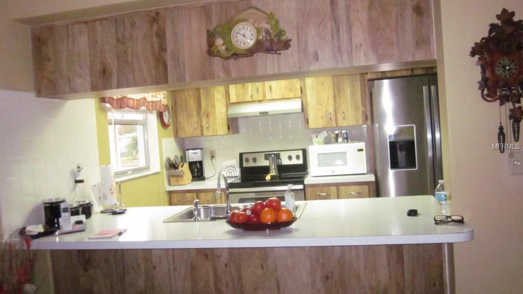 6201 SEAFORD DRIVE, HOLIDAY, Florida 34690, 2 Bedrooms Bedrooms, 3 Rooms Rooms,2 BathroomsBathrooms,Residential,For sale,SEAFORD,U7846898