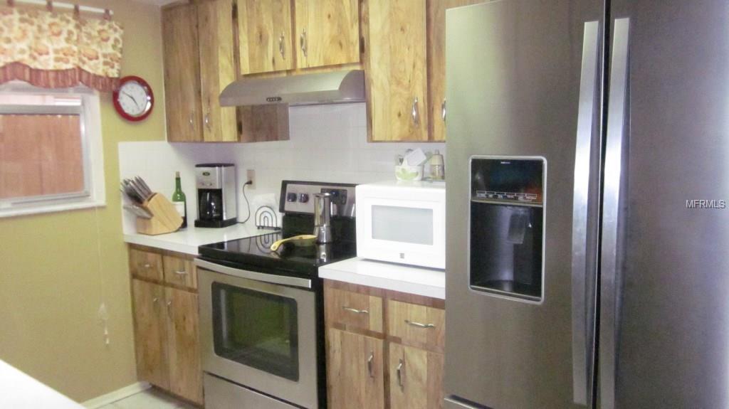 6201 SEAFORD DRIVE, HOLIDAY, Florida 34690, 2 Bedrooms Bedrooms, 3 Rooms Rooms,2 BathroomsBathrooms,Residential,For sale,SEAFORD,U7846898