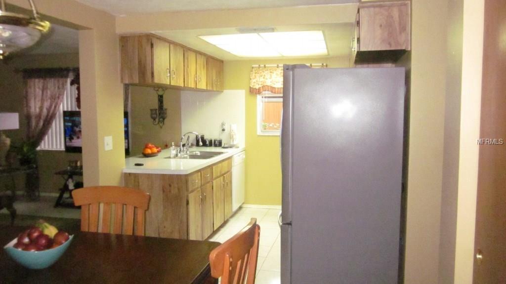 6201 SEAFORD DRIVE, HOLIDAY, Florida 34690, 2 Bedrooms Bedrooms, 3 Rooms Rooms,2 BathroomsBathrooms,Residential,For sale,SEAFORD,U7846898