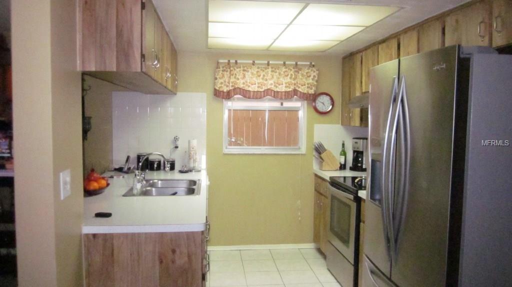 6201 SEAFORD DRIVE, HOLIDAY, Florida 34690, 2 Bedrooms Bedrooms, 3 Rooms Rooms,2 BathroomsBathrooms,Residential,For sale,SEAFORD,U7846898