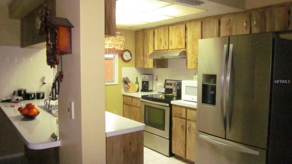 6201 SEAFORD DRIVE, HOLIDAY, Florida 34690, 2 Bedrooms Bedrooms, 3 Rooms Rooms,2 BathroomsBathrooms,Residential,For sale,SEAFORD,U7846898