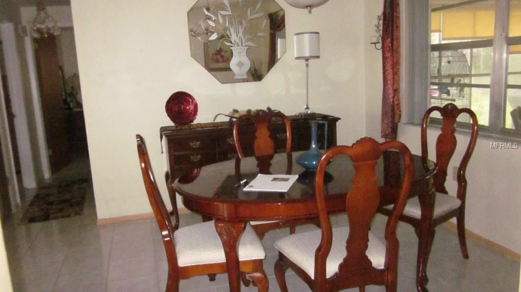 6201 SEAFORD DRIVE, HOLIDAY, Florida 34690, 2 Bedrooms Bedrooms, 3 Rooms Rooms,2 BathroomsBathrooms,Residential,For sale,SEAFORD,U7846898