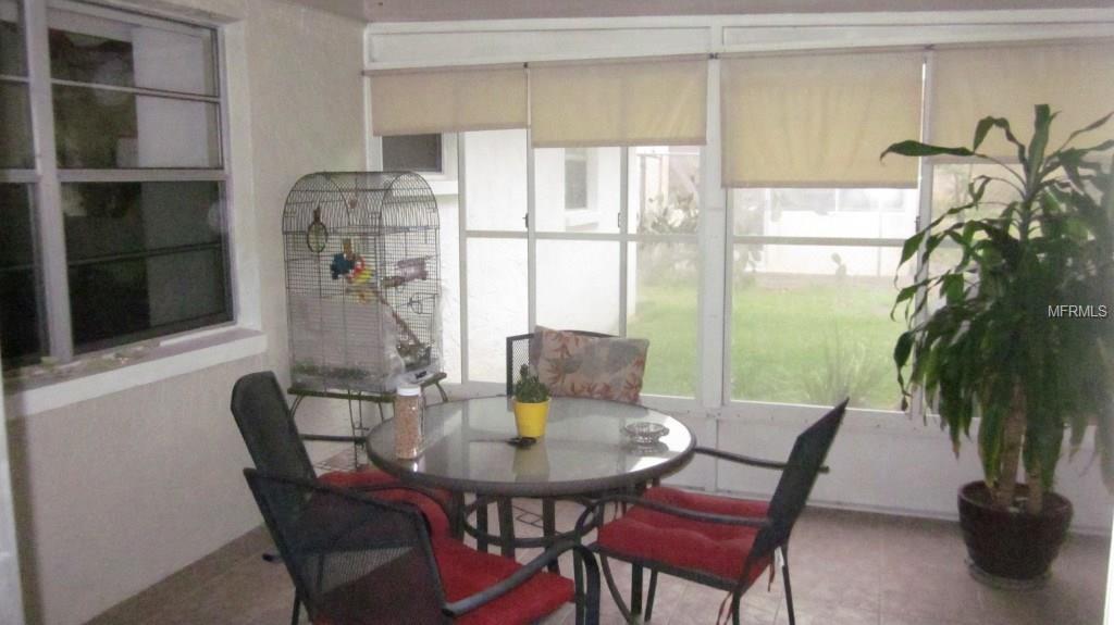 6201 SEAFORD DRIVE, HOLIDAY, Florida 34690, 2 Bedrooms Bedrooms, 3 Rooms Rooms,2 BathroomsBathrooms,Residential,For sale,SEAFORD,U7846898