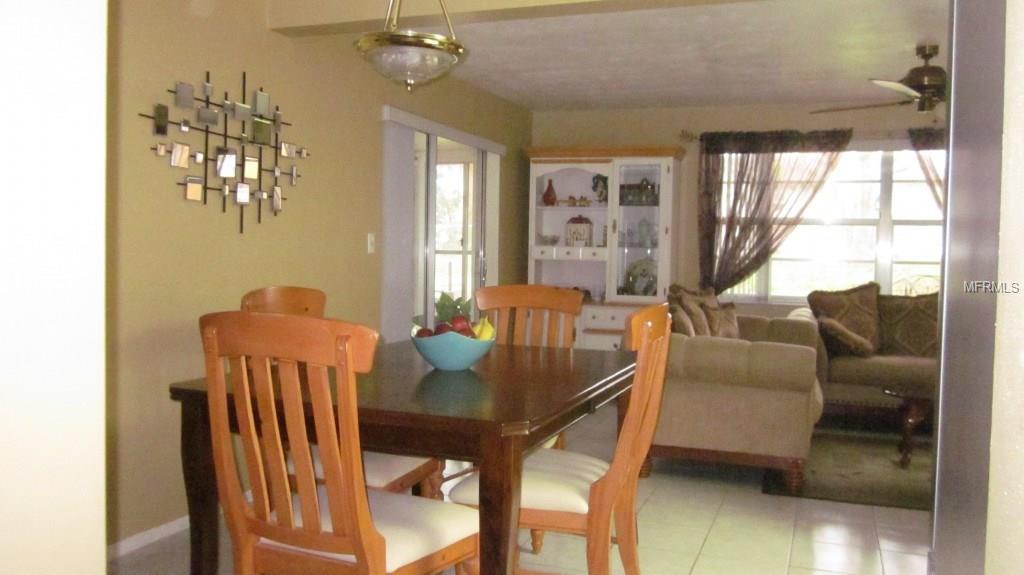 6201 SEAFORD DRIVE, HOLIDAY, Florida 34690, 2 Bedrooms Bedrooms, 3 Rooms Rooms,2 BathroomsBathrooms,Residential,For sale,SEAFORD,U7846898