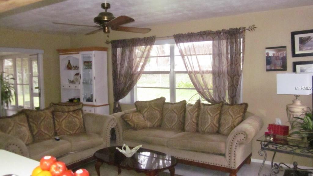 6201 SEAFORD DRIVE, HOLIDAY, Florida 34690, 2 Bedrooms Bedrooms, 3 Rooms Rooms,2 BathroomsBathrooms,Residential,For sale,SEAFORD,U7846898