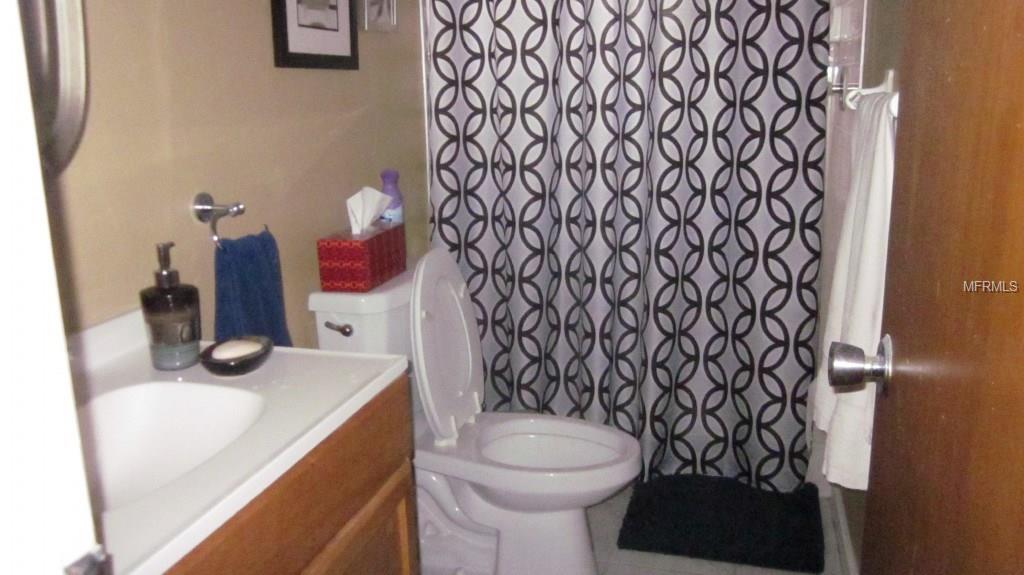 6201 SEAFORD DRIVE, HOLIDAY, Florida 34690, 2 Bedrooms Bedrooms, 3 Rooms Rooms,2 BathroomsBathrooms,Residential,For sale,SEAFORD,U7846898