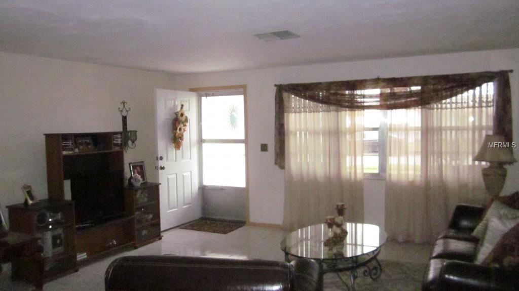 6201 SEAFORD DRIVE, HOLIDAY, Florida 34690, 2 Bedrooms Bedrooms, 3 Rooms Rooms,2 BathroomsBathrooms,Residential,For sale,SEAFORD,U7846898