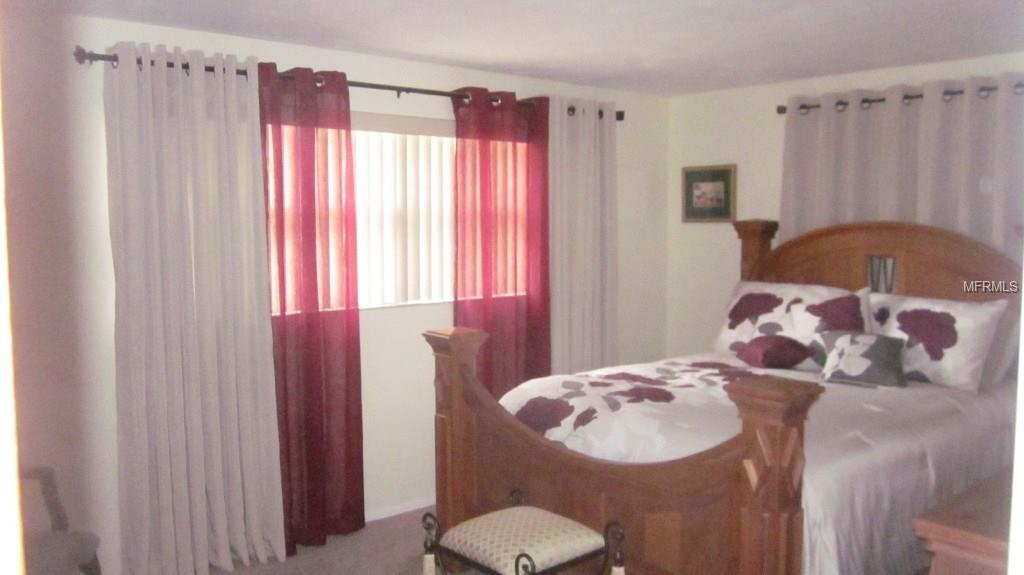 6201 SEAFORD DRIVE, HOLIDAY, Florida 34690, 2 Bedrooms Bedrooms, 3 Rooms Rooms,2 BathroomsBathrooms,Residential,For sale,SEAFORD,U7846898