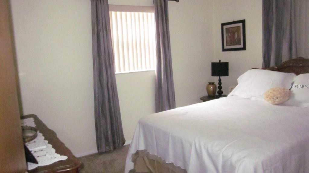 6201 SEAFORD DRIVE, HOLIDAY, Florida 34690, 2 Bedrooms Bedrooms, 3 Rooms Rooms,2 BathroomsBathrooms,Residential,For sale,SEAFORD,U7846898