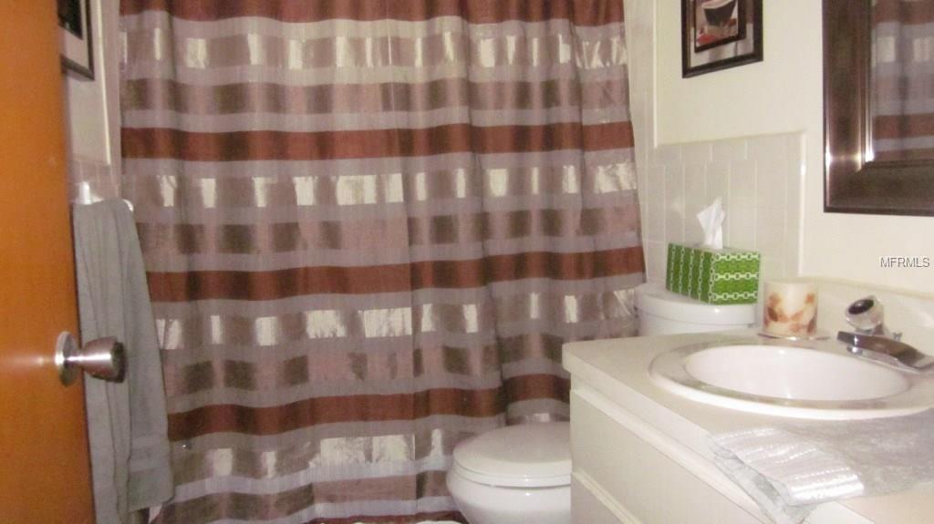 6201 SEAFORD DRIVE, HOLIDAY, Florida 34690, 2 Bedrooms Bedrooms, 3 Rooms Rooms,2 BathroomsBathrooms,Residential,For sale,SEAFORD,U7846898