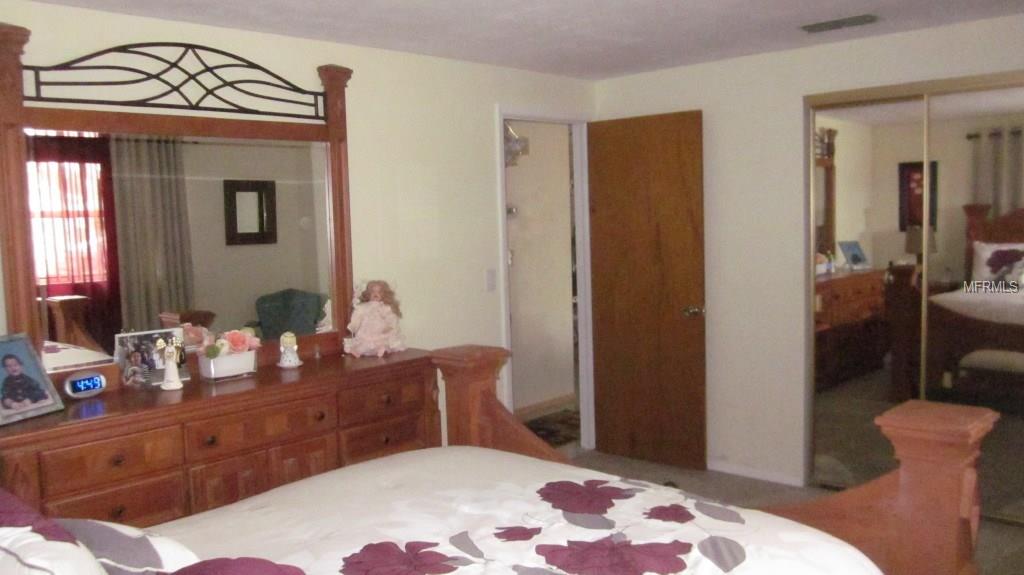 6201 SEAFORD DRIVE, HOLIDAY, Florida 34690, 2 Bedrooms Bedrooms, 3 Rooms Rooms,2 BathroomsBathrooms,Residential,For sale,SEAFORD,U7846898