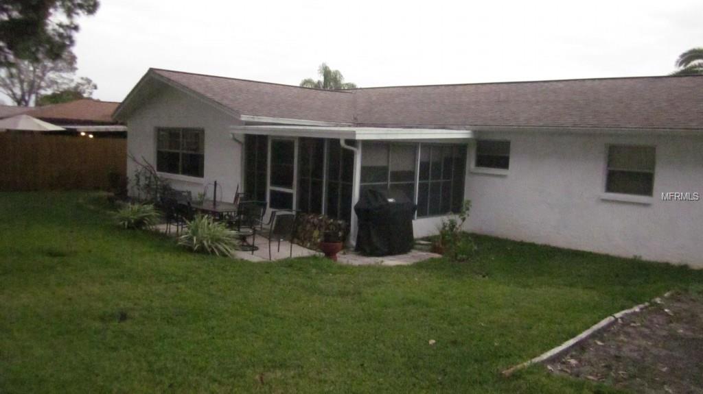 6201 SEAFORD DRIVE, HOLIDAY, Florida 34690, 2 Bedrooms Bedrooms, 3 Rooms Rooms,2 BathroomsBathrooms,Residential,For sale,SEAFORD,U7846898