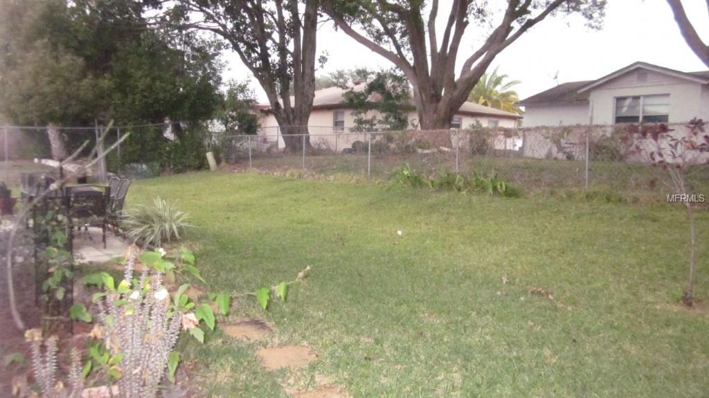 6201 SEAFORD DRIVE, HOLIDAY, Florida 34690, 2 Bedrooms Bedrooms, 3 Rooms Rooms,2 BathroomsBathrooms,Residential,For sale,SEAFORD,U7846898