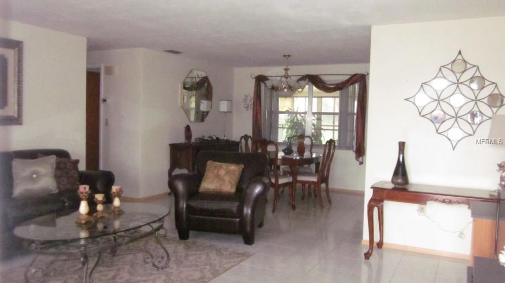 6201 SEAFORD DRIVE, HOLIDAY, Florida 34690, 2 Bedrooms Bedrooms, 3 Rooms Rooms,2 BathroomsBathrooms,Residential,For sale,SEAFORD,U7846898