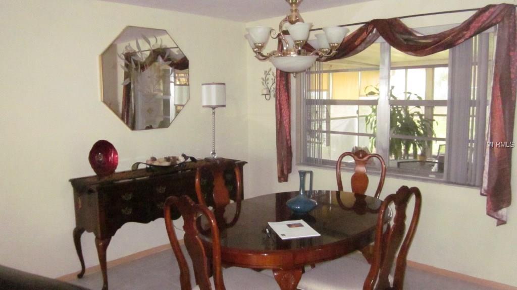 6201 SEAFORD DRIVE, HOLIDAY, Florida 34690, 2 Bedrooms Bedrooms, 3 Rooms Rooms,2 BathroomsBathrooms,Residential,For sale,SEAFORD,U7846898