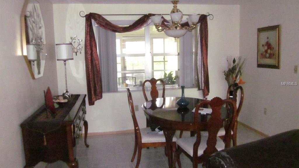 6201 SEAFORD DRIVE, HOLIDAY, Florida 34690, 2 Bedrooms Bedrooms, 3 Rooms Rooms,2 BathroomsBathrooms,Residential,For sale,SEAFORD,U7846898