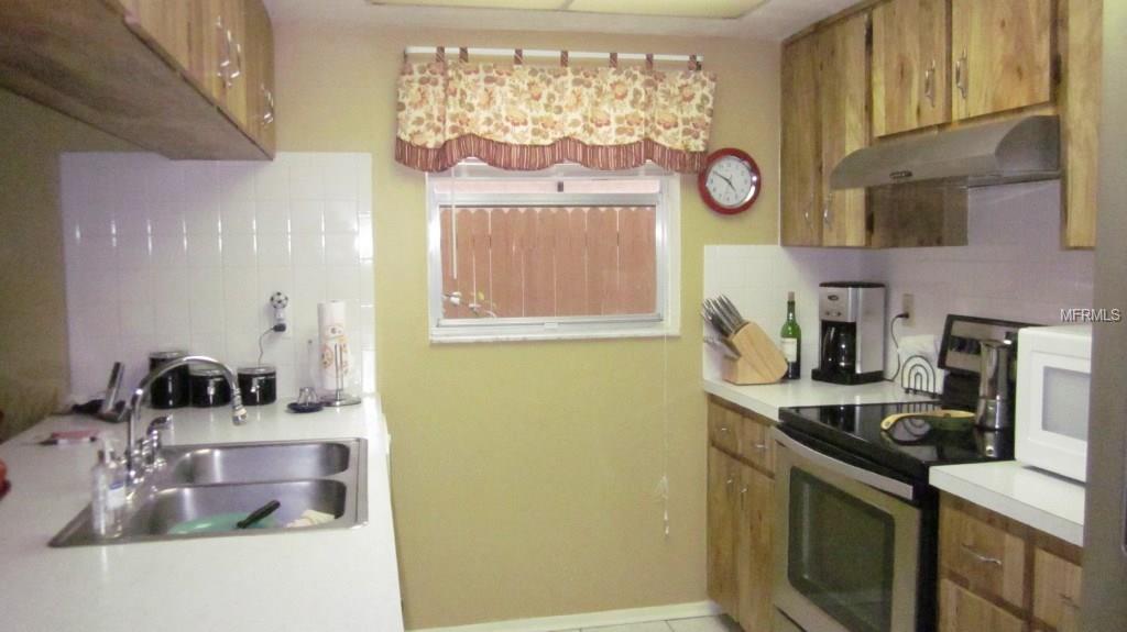 6201 SEAFORD DRIVE, HOLIDAY, Florida 34690, 2 Bedrooms Bedrooms, 3 Rooms Rooms,2 BathroomsBathrooms,Residential,For sale,SEAFORD,U7846898