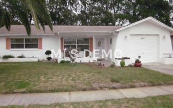 6201 SEAFORD DRIVE, HOLIDAY, Florida 34690, 2 Bedrooms Bedrooms, 3 Rooms Rooms,2 BathroomsBathrooms,Residential,For sale,SEAFORD,U7846898