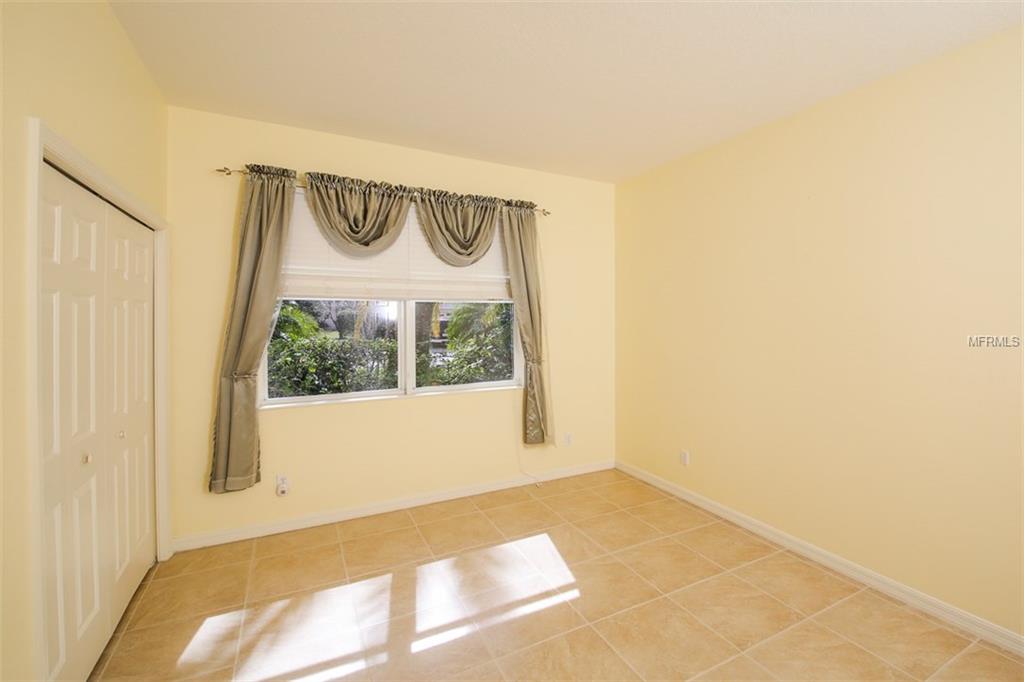 979 SCHERER WAY, OSPREY, Florida 34229, 3 Bedrooms Bedrooms, 8 Rooms Rooms,2 BathroomsBathrooms,Residential,For sale,SCHERER,A4209592