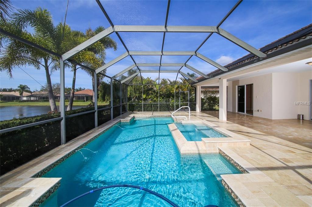 979 SCHERER WAY, OSPREY, Florida 34229, 3 Bedrooms Bedrooms, 8 Rooms Rooms,2 BathroomsBathrooms,Residential,For sale,SCHERER,A4209592