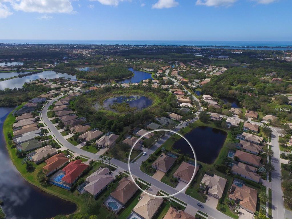 979 SCHERER WAY, OSPREY, Florida 34229, 3 Bedrooms Bedrooms, 8 Rooms Rooms,2 BathroomsBathrooms,Residential,For sale,SCHERER,A4209592