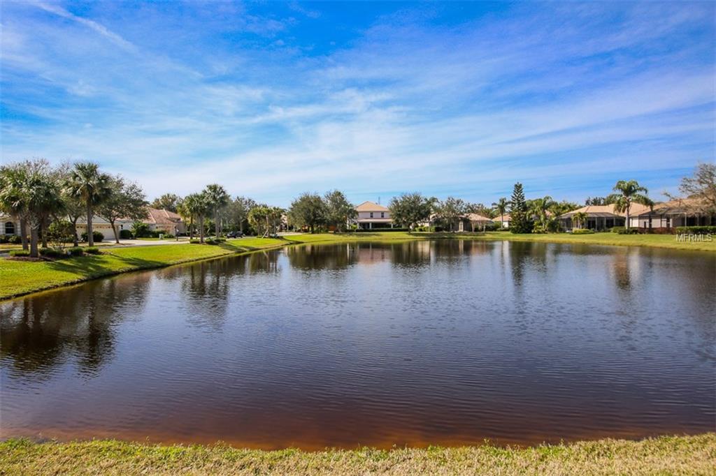 979 SCHERER WAY, OSPREY, Florida 34229, 3 Bedrooms Bedrooms, 8 Rooms Rooms,2 BathroomsBathrooms,Residential,For sale,SCHERER,A4209592