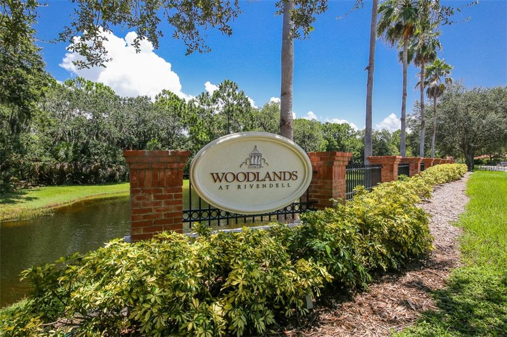 979 SCHERER WAY, OSPREY, Florida 34229, 3 Bedrooms Bedrooms, 8 Rooms Rooms,2 BathroomsBathrooms,Residential,For sale,SCHERER,A4209592