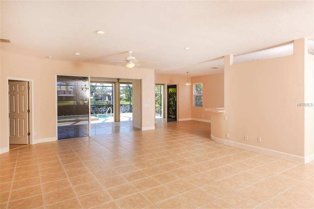 979 SCHERER WAY, OSPREY, Florida 34229, 3 Bedrooms Bedrooms, 8 Rooms Rooms,2 BathroomsBathrooms,Residential,For sale,SCHERER,A4209592