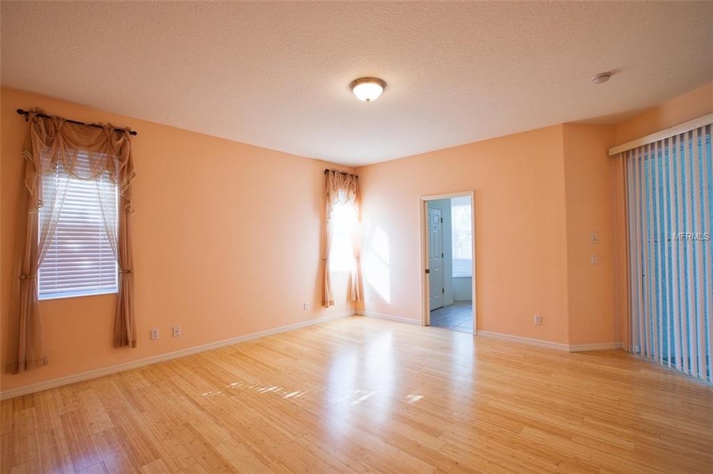 979 SCHERER WAY, OSPREY, Florida 34229, 3 Bedrooms Bedrooms, 8 Rooms Rooms,2 BathroomsBathrooms,Residential,For sale,SCHERER,A4209592