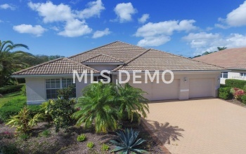 979 SCHERER WAY, OSPREY, Florida 34229, 3 Bedrooms Bedrooms, 8 Rooms Rooms,2 BathroomsBathrooms,Residential,For sale,SCHERER,A4209592