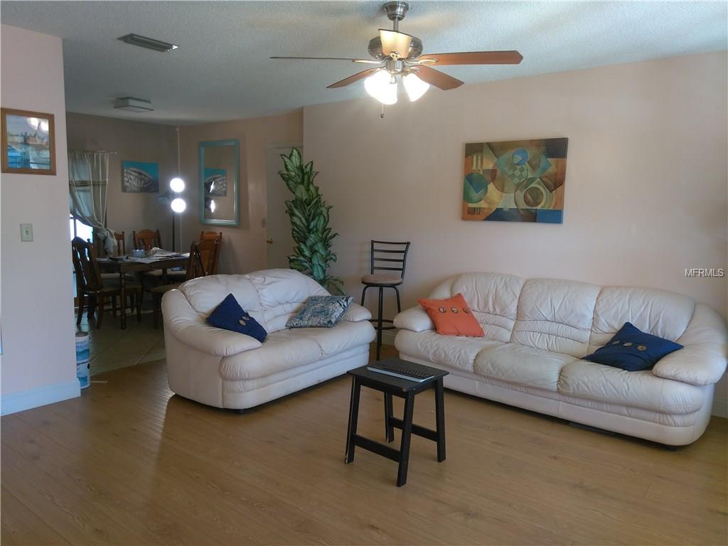 8032 BOCA GRANDE AVENUE, NORTH PORT, Florida 34287, 4 Bedrooms Bedrooms, 10 Rooms Rooms,2 BathroomsBathrooms,Residential,For sale,BOCA GRANDE,N5916363